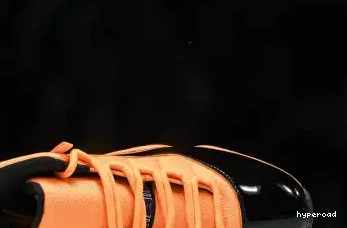 Hyperoad Air 11 Jordan 0703